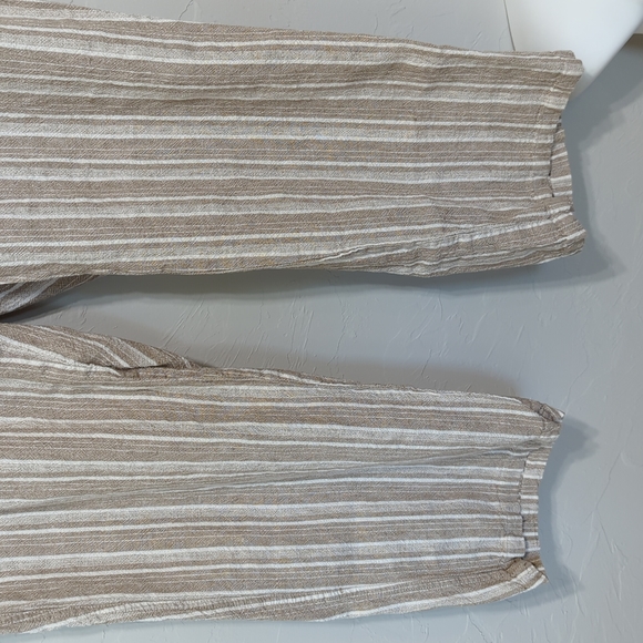 FOR CYNTHIA PULL-ON  LOUNGE PANTS SIZE 1X - Picture 3 of 10